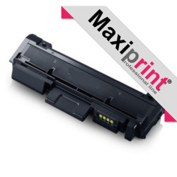 TONER COMPATIBILE (MLT-D116L, SU828A) PER SAMSUNG M2676N | 3K