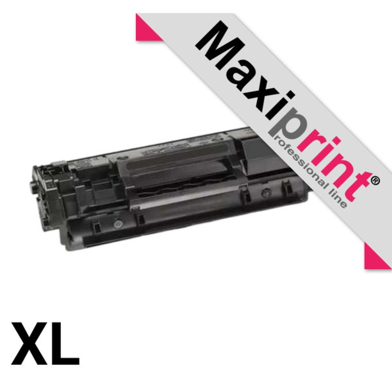 TONER COMPATIBILE (W1350X, 135X) PER HP LASERJET M209DW (2,4K) (NON UTILIZZARE IN HP+) CON CHIP
