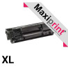 TONER COMPATIBILE (W1350X, 135X) PER HP LASERJET M209DW (2,4K) (NON UTILIZZARE IN HP+) CON CHIP