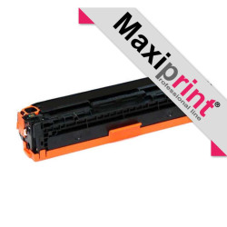 TONER COMPATIBILE (W2030A, 415A) PER HP COLOR LASERJET PRO M454DN | 2,4K | NERO