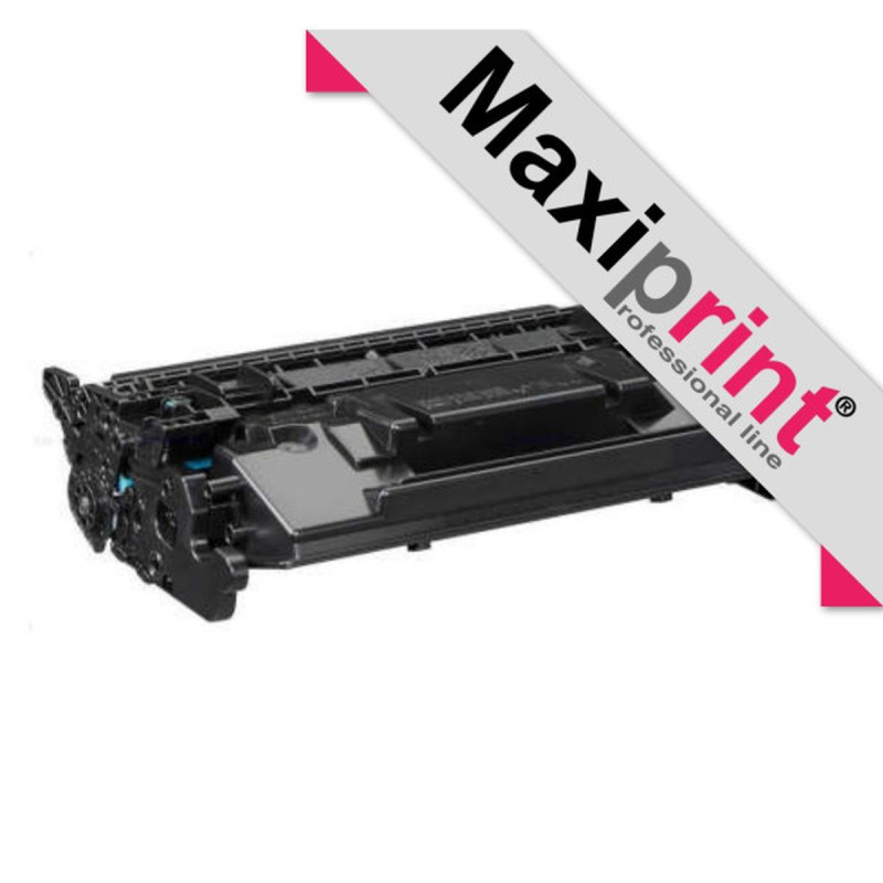 TONER COMPATIBILE (CF259A, 59A) PER HP LASERJET PRO M404N | 3K