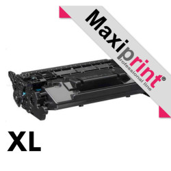 TONER COMPATIBILE (CF259X, 59X) PER HP LASERJET PRO M404N | 10K