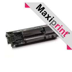 TONER COMPATIBILE (W1350A, 135A) PER HP LASERJET M209DW | 1,1K (NON UTILIZZARE IN HP+)