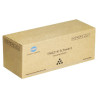 TONER ORIGINALE (A3VX152, A3VX15F, TN621K) MINOLTA BIZHUB PRESS C71HC