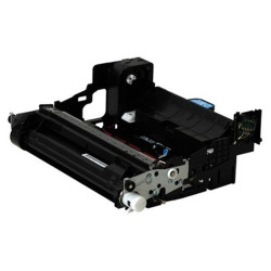 GRUPPO TAMBURO ORIGINALE (DK-3130, 302LV93042) PER KYOCERA M3550 | 500K