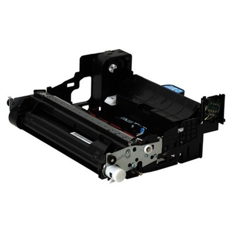 GRUPPO TAMBURO ORIGINALE (DK-3130, 302LV93042) PER KYOCERA M3550 | 500K