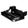 GRUPPO TAMBURO ORIGINALE (DK-3130, 302LV93042) PER KYOCERA M3550 | 500K