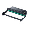 UNITÀ FOTOCONDUTTORE COMPATIBILE PROPART (101R00474) PER XEROX PHASER 3260 (10K)