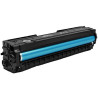 TONER COMPATIBILE (CTL2000HM) PER PANTUM CM2200DFW | 3,5K | MAGENTA