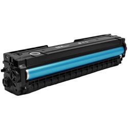 TONER COMPATIBILE (CTL2000HY) PER PANTUM CM2200DFW | 3,5K | GIALLO