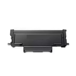TONER COMPATIBILE (TL-5125X) PER PANTUM BM5115 | 15K