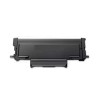 TONER COMPATIBILE (TL-5125X) PER PANTUM BM5115 | 15K