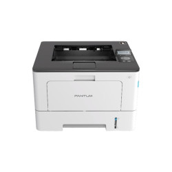 STAMPANTE LASER MONOCROMATICA PANTUM BP5200DW 42 PPM WIFI FRONTE-RETRO AUTOMATICO
