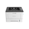 STAMPANTE LASER MONOCROMATICA PANTUM BP5200DW 42 PPM WIFI FRONTE-RETRO AUTOMATICO