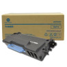 TONER ORIGINALE (ACF0051, TNP75) MINOLTA BIZHUB 5000I, 5020I | 20K