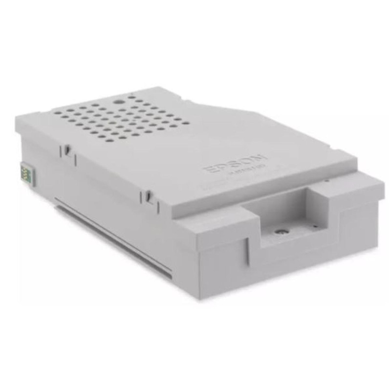 KIT DI MANUTENZIONE ORIGINALE (C13S020476, PJMB100) EPSON PP-100