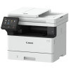 STAMPANTE MULTIFUNZIONE LASER MONOCROMATICA CANON I-SENSYS MF465DW WI-FI FRONTE-RETRO FAX 40 PPM