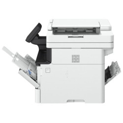 STAMPANTE MULTIFUNZIONE LASER MONOCROMATICA CANON I-SENSYS MF465DW WI-FI FRONTE-RETRO FAX 40 PPM