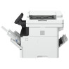 STAMPANTE MULTIFUNZIONE LASER MONOCROMATICA CANON I-SENSYS MF465DW WI-FI FRONTE-RETRO FAX 40 PPM