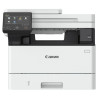 STAMPANTE MULTIFUNZIONE LASER MONOCROMATICA CANON I-SENSYS MF465DW WI-FI FRONTE-RETRO FAX 40 PPM