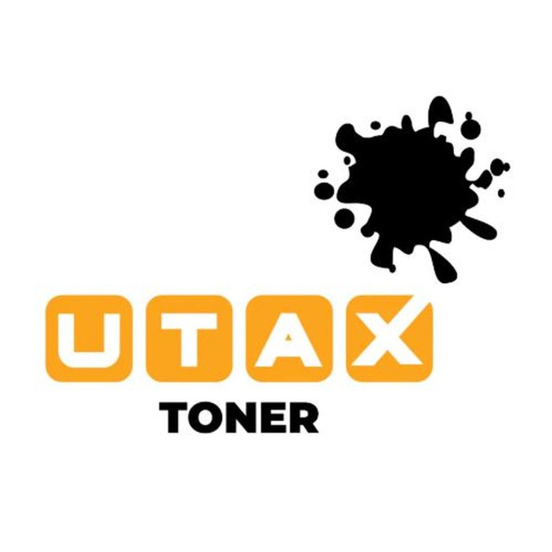 TONER ORIGINALE (CK-7522, 1T02ZT0UT0) UTAX 3263I (20K)