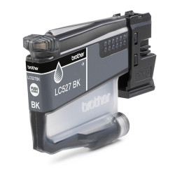 CARTUCCIA ORIGINALE (LC-527BK) BROTHER MFC-J4350DW | NERO