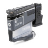 CARTUCCIA ORIGINALE (LC-527BK) BROTHER MFC-J4350DW | NERO