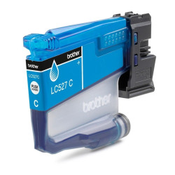 CARTUCCIA ORIGINALE (LC-527C) BROTHER MFC-J4350DW | CIANO