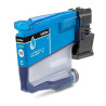 CARTUCCIA ORIGINALE (LC-527C) BROTHER MFC-J4350DW | CIANO