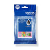 CARTUCCIA ORIGINALE (LC-527XLBK) BROTHER MFC-J4350DW | NERO XL