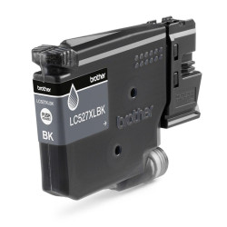 CARTUCCIA ORIGINALE (LC-527XLBK) BROTHER MFC-J4350DW | NERO XL