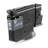 CARTUCCIA ORIGINALE (LC-527XLBK) BROTHER MFC-J4350DW | NERO XL