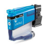 CARTUCCIA ORIGINALE (LC-527XLC) BROTHER MFC-J4350DW | CIANO XL