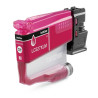CARTUCCIA ORIGINALE (LC-527XLM) BROTHER MFC-J4350DW | MAGENTA XL