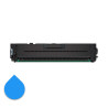 TONER COMPATIBILE (CTL-A2100HC) PER PANTUM CM2100 | 2,5K | CIANO