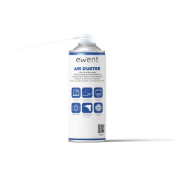 BOMBOLETTA ARIA COMPRESSA 400ML