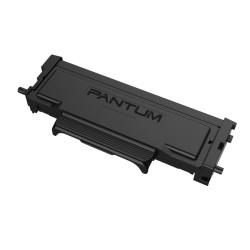 TONER ORIGINALE (PL-A4201H) PANTUM BM4200DW | 3K