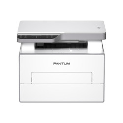 MULTIFUNZIONE LASER MONOSCROMATICA PANTUM BM4200DW 33PPM WIFI DUPLEX