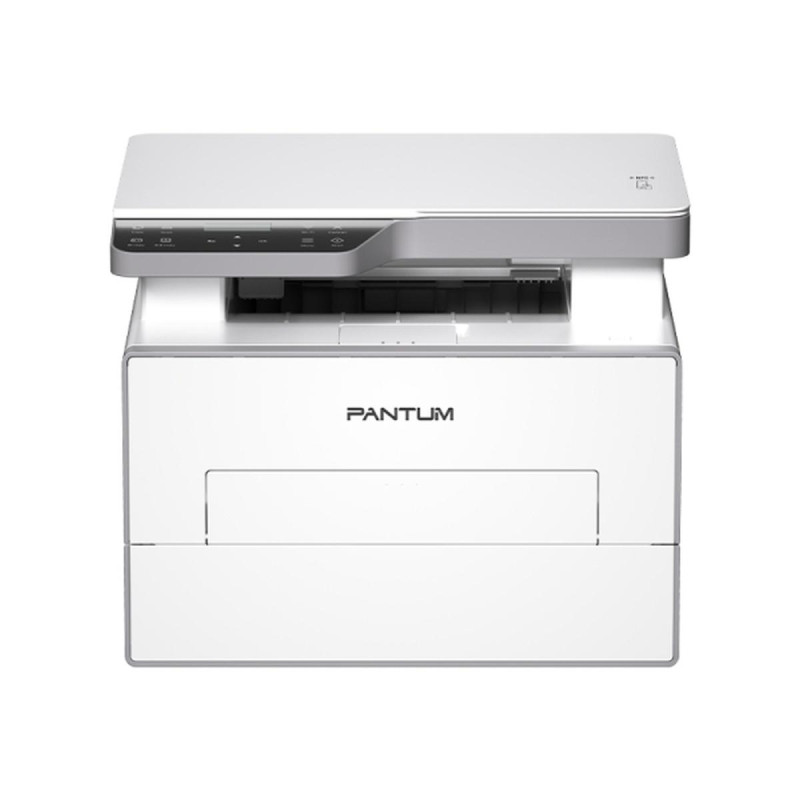 MULTIFUNZIONE LASER MONOSCROMATICA PANTUM BM4200DW 33PPM WIFI DUPLEX