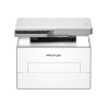 MULTIFUNZIONE LASER MONOSCROMATICA PANTUM BM4200DW 33PPM WIFI DUPLEX