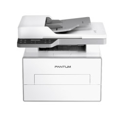 MULTIFUNZIONE LASER MONOSCROMATICA PANTUM BM4240ADW | 33 PPM WIFI FRONTE-RETRO - ADF DA 50 FOGLI