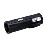 TONER COMPATIBILE MPS (106R03584) PER XEROX B400VDN (24,6K) 325GR.