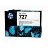 TESTINA ORIGINALE (B3P06A, 727, 732, 766) HP DESIGNJET T1500, T1600