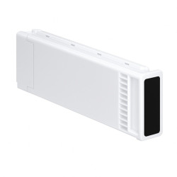 CARTUCCIA COMPATIBILE (T8901, C13T890100) PER EPSON SC40600 | 684ML | NERO