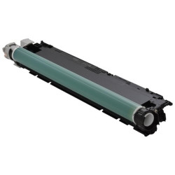 UNITÀ FOTOCONDUTTORE COMPATIBILE (W2004A, 660A) PER HP M751DN (65K)