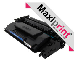 TONER COMPATIBILE (CF226A, 052) PER HP LASERJET PRO M402, CANON LBP212 | 3,1K