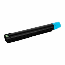 TONER ORIGINALE (CTO-2600C) PANTUM CM270ADN | 15K | CIANO
