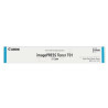 TONER ORIGINALE (8067B001, T01) CANON IMAGEPRESS C60 | 39,5K | CIANO