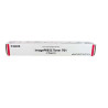 TONER ORIGINALE (8068B001, T01) CANON IMAGEPRESS C60 | 39,5K | MAGENTA