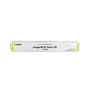TONER ORIGINALE (8069B001, T01) CANON IMAGEPRESS C60 | 39,5K | GIALLO